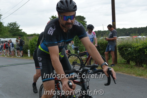 Triathlon_Brin_Amour_2025/TBRUN_AMOUR2025_02126.JPG