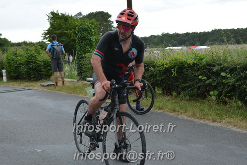 Triathlon_Brin_Amour_2025/TBRUN_AMOUR2025_02127.JPG