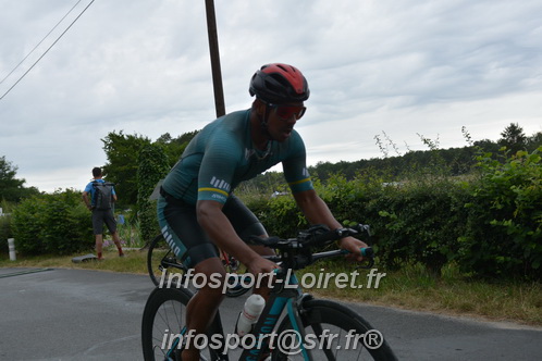 Triathlon_Brin_Amour_2025/TBRUN_AMOUR2025_02128.JPG