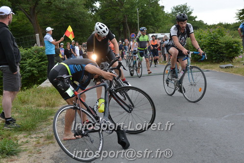 Triathlon_Brin_Amour_2025/TBRUN_AMOUR2025_02129.JPG