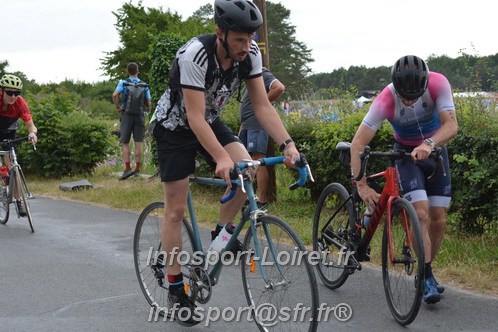 Triathlon_Brin_Amour_2025/TBRUN_AMOUR2025_02130.JPG