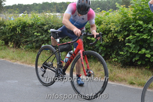 Triathlon_Brin_Amour_2025/TBRUN_AMOUR2025_02131.JPG