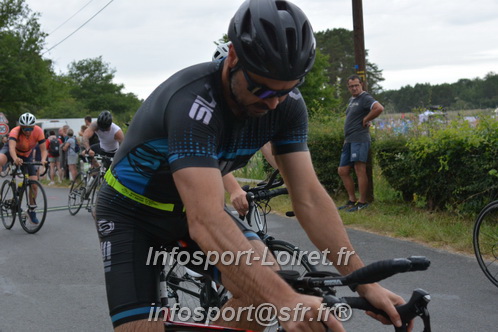 Triathlon_Brin_Amour_2025/TBRUN_AMOUR2025_02132.JPG