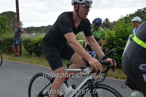 Triathlon_Brin_Amour_2025/TBRUN_AMOUR2025_02133.JPG