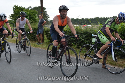 Triathlon_Brin_Amour_2025/TBRUN_AMOUR2025_02134.JPG