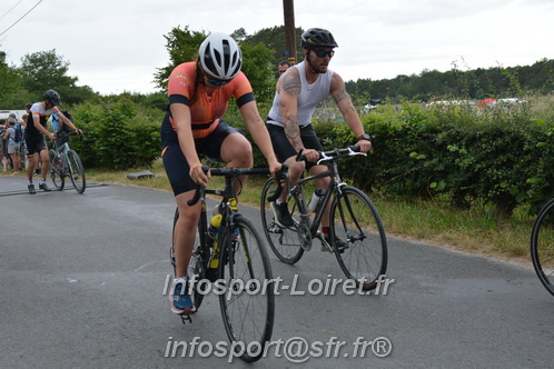 Triathlon_Brin_Amour_2025/TBRUN_AMOUR2025_02135.JPG