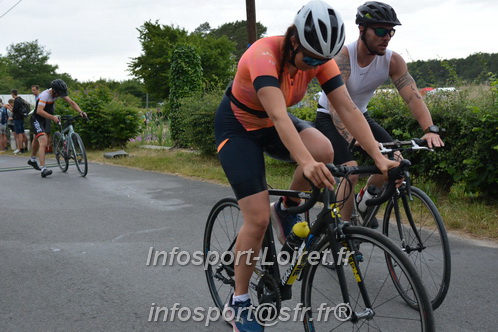 Triathlon_Brin_Amour_2025/TBRUN_AMOUR2025_02136.JPG