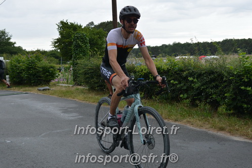 Triathlon_Brin_Amour_2025/TBRUN_AMOUR2025_02137.JPG