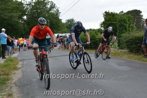 Triathlon_Brin_Amour_2025/TBRUN_AMOUR2025_02138.JPG