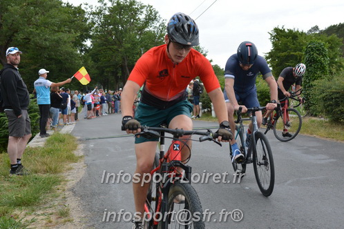 Triathlon_Brin_Amour_2025/TBRUN_AMOUR2025_02139.JPG