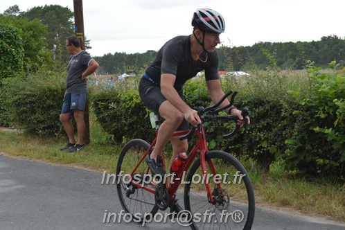Triathlon_Brin_Amour_2025/TBRUN_AMOUR2025_02140.JPG