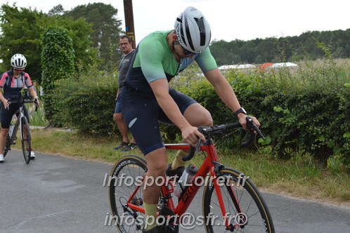 Triathlon_Brin_Amour_2025/TBRUN_AMOUR2025_02141.JPG