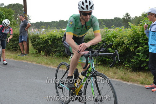 Triathlon_Brin_Amour_2025/TBRUN_AMOUR2025_02142.JPG