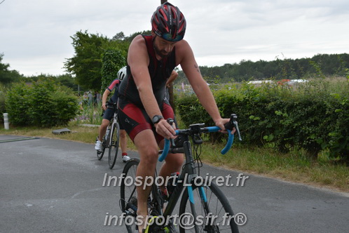 Triathlon_Brin_Amour_2025/TBRUN_AMOUR2025_02143.JPG