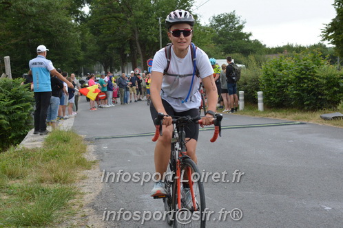 Triathlon_Brin_Amour_2025/TBRUN_AMOUR2025_02144.JPG