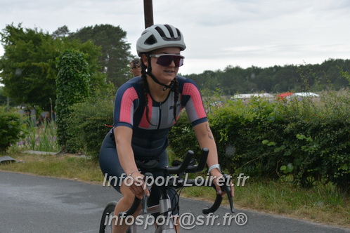 Triathlon_Brin_Amour_2025/TBRUN_AMOUR2025_02145.JPG