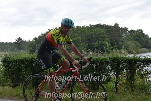 Triathlon_Brin_Amour_2025/TBRUN_AMOUR2025_02147.JPG