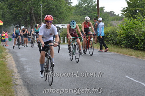 Triathlon_Brin_Amour_2025/TBRUN_AMOUR2025_02148.JPG