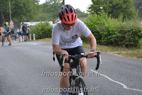 Triathlon_Brin_Amour_2025/TBRUN_AMOUR2025_02149.JPG