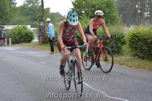 Triathlon_Brin_Amour_2025/TBRUN_AMOUR2025_02150.JPG