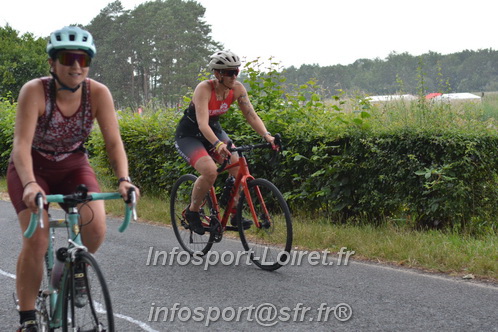 Triathlon_Brin_Amour_2025/TBRUN_AMOUR2025_02151.JPG