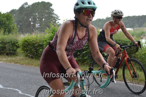 Triathlon_Brin_Amour_2025/TBRUN_AMOUR2025_02152.JPG