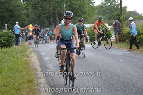 Triathlon_Brin_Amour_2025/TBRUN_AMOUR2025_02153.JPG