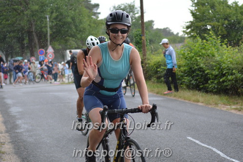 Triathlon_Brin_Amour_2025/TBRUN_AMOUR2025_02154.JPG