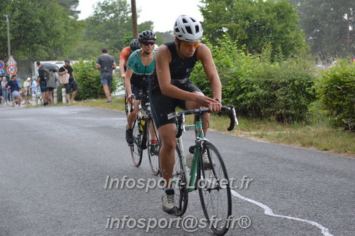 Triathlon_Brin_Amour_2025/TBRUN_AMOUR2025_02155.JPG