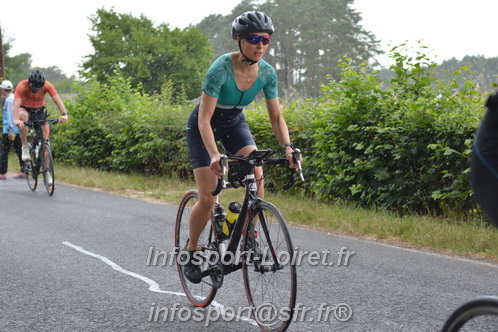 Triathlon_Brin_Amour_2025/TBRUN_AMOUR2025_02156.JPG