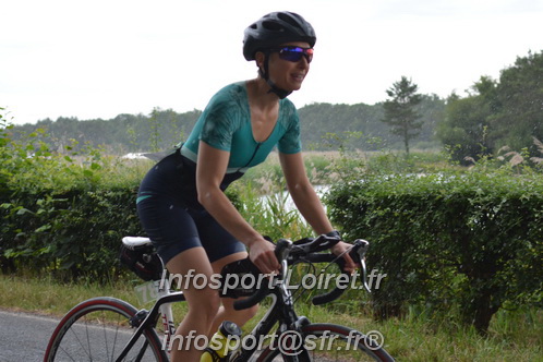 Triathlon_Brin_Amour_2025/TBRUN_AMOUR2025_02157.JPG