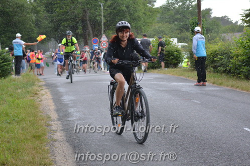 Triathlon_Brin_Amour_2025/TBRUN_AMOUR2025_02158.JPG