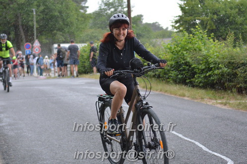 Triathlon_Brin_Amour_2025/TBRUN_AMOUR2025_02159.JPG