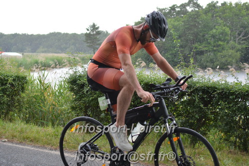 Triathlon_Brin_Amour_2025/TBRUN_AMOUR2025_02160.JPG