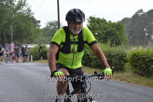 Triathlon_Brin_Amour_2025/TBRUN_AMOUR2025_02161.JPG