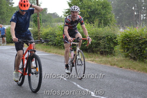 Triathlon_Brin_Amour_2025/TBRUN_AMOUR2025_02162.JPG