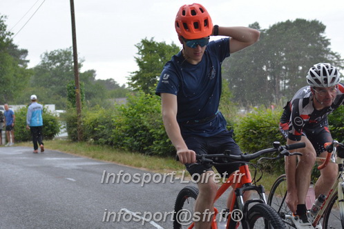 Triathlon_Brin_Amour_2025/TBRUN_AMOUR2025_02163.JPG