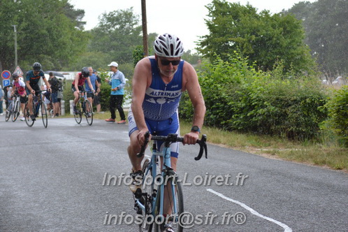 Triathlon_Brin_Amour_2025/TBRUN_AMOUR2025_02164.JPG