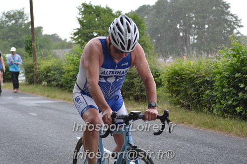 Triathlon_Brin_Amour_2025/TBRUN_AMOUR2025_02165.JPG