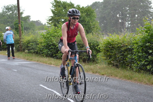 Triathlon_Brin_Amour_2025/TBRUN_AMOUR2025_02166.JPG