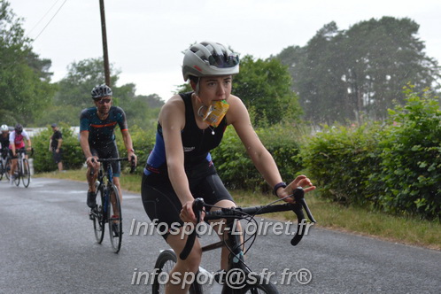 Triathlon_Brin_Amour_2025/TBRUN_AMOUR2025_02167.JPG