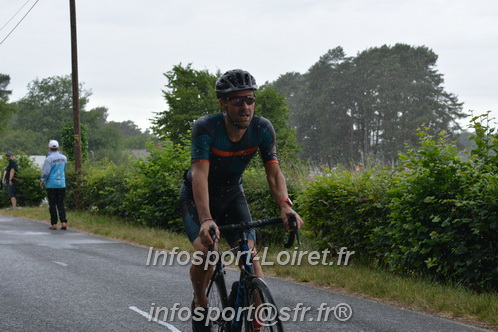 Triathlon_Brin_Amour_2025/TBRUN_AMOUR2025_02168.JPG