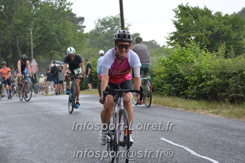 Triathlon_Brin_Amour_2025/TBRUN_AMOUR2025_02169.JPG