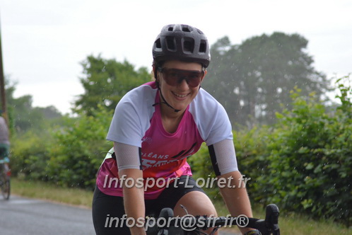 Triathlon_Brin_Amour_2025/TBRUN_AMOUR2025_02170.JPG