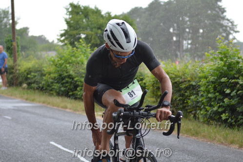 Triathlon_Brin_Amour_2025/TBRUN_AMOUR2025_02171.JPG