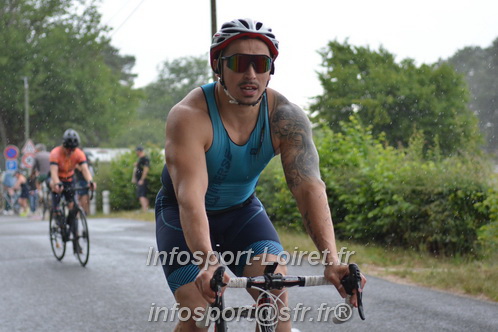 Triathlon_Brin_Amour_2025/TBRUN_AMOUR2025_02172.JPG
