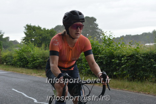 Triathlon_Brin_Amour_2025/TBRUN_AMOUR2025_02173.JPG