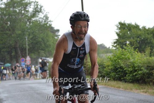 Triathlon_Brin_Amour_2025/TBRUN_AMOUR2025_02174.JPG