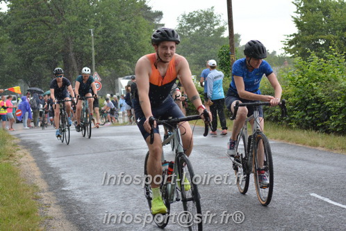 Triathlon_Brin_Amour_2025/TBRUN_AMOUR2025_02175.JPG