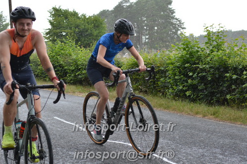 Triathlon_Brin_Amour_2025/TBRUN_AMOUR2025_02176.JPG